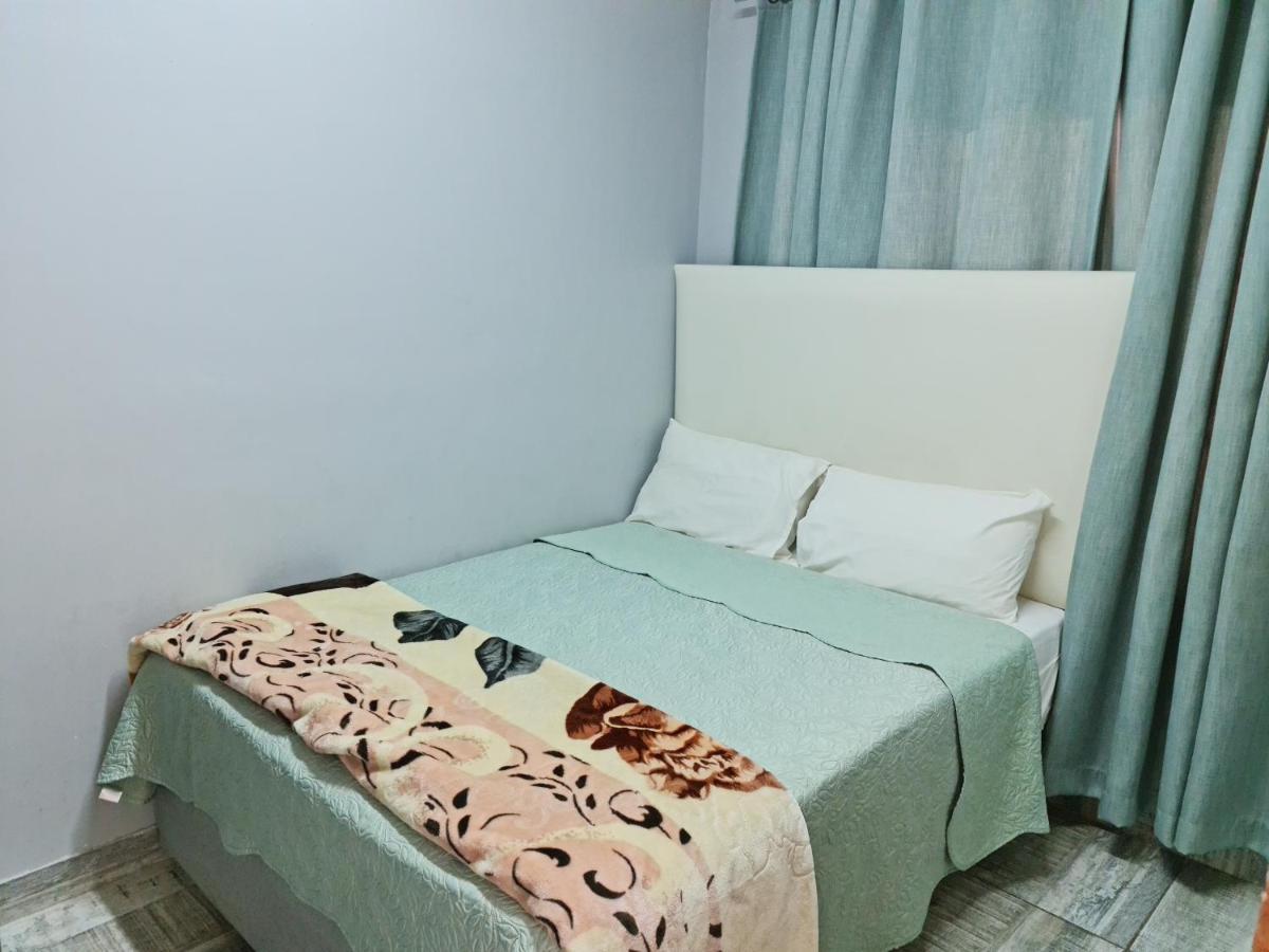 Hasate Guest House 10 Florence Street Oakdale Belliville 7530 Cape Town South African Kültér fotó